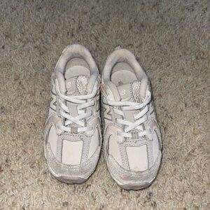 New Balance 530 Toddler